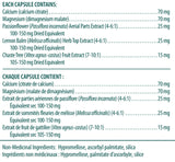 LSP - 120vcaps - Genestra - Health & Body Nutrition 