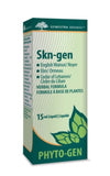 Skn-gen - 15ml - Genestra - Health & Body Nutrition 