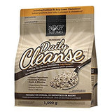 Ultimate Daily Cleanse 1000g - North Coast Naturals - Health & Body Nutrition 