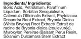 Cicatrisan Cream - 40g - Unda - Health & Body Nutrition 