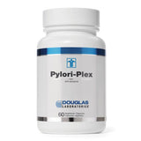 Py-Plex - 60vcaps - Douglas Labratories - Health & Body Nutrition 