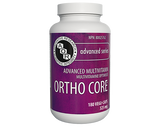 Ortho Core 950mg - 180vcaps - AOR - Health & Body Nutrition 