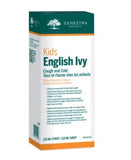 Kids English Ivy - 120ml - Genestra - Health & Body Nutrition 