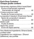 Unda #74 - 20ml - Unda - Health & Body Nutrition 