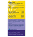 Ultimate Flora Ultra Potent 100billion - 30 vcaps - Renew Life - Health & Body Nutrition 