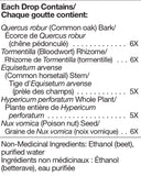 Unda #23 - 20ml - Unda - Health & Body Nutrition 