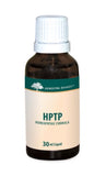 HPTP - 30ml - Genestra - Health & Body Nutrition 