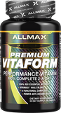 Premium Vitaform - 60tabs - Allmax - Health & Body Nutrition 