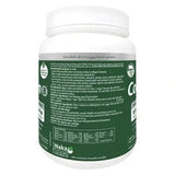 Pro Collagen Bovine Extra Strength - 425g - Naka - Health & Body Nutrition 