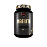 MRE LITE - Oatmeal Chocolate Chip - 1.92lb - RedCon1 - Health & Body Nutrition 