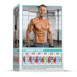 Ebrake - 72caps - Magnum Nutraceuticals - Health & Body Nutrition 