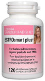 Cyclesmart (formly know as ESTROsmart Plus) 120vcaps - Lorna Vanderhaeghe - Health & Body Nutrition 