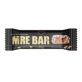 MRE BAR - Sprinkled Donut - 12bars - RedCon1 - Health & Body Nutrition 