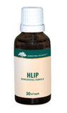 HLIP - 30ml - Genestra - Health & Body Nutrition 