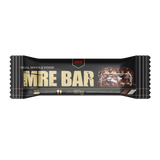 MRE BAR - German Chocolate Cake - 12bars - RedCon1 - Health & Body Nutrition 