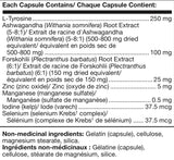 Thyro-Set - 60vcaps - Douglas Labratories - Health & Body Nutrition 