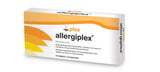 Allergiplex - 10tabs - Unda - Health & Body Nutrition 
