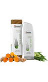 Neem & Turmeric Face Wash - 150ml - Himalaya - Health & Body Nutrition 