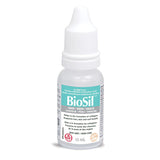 BioSil ch-OSA - 15ml - Preferred Nutrition - Health & Body Nutrition 