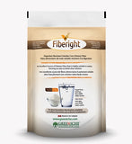 Fiberight - 250g - Greeniche - Health & Body Nutrition 