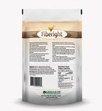 Fiberight - 250g - Greeniche - Health & Body Nutrition 